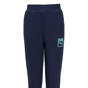 Classic Cotton Fleece Jogger Pants
By
PUMA s10/11